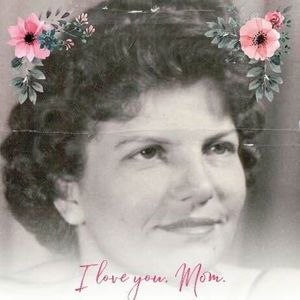 Meet your Posher, Claudette